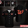 Personalized Walgreens Uniform Custom Clothes Style 1, Unique Gifts For Employee - Vesles2014s