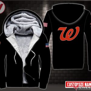 Personalized Walgreens Uniform Custom Clothes Style 1, Unique Gifts For Employee - Vesles2014s 3