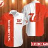 Personalized Walgreens Uniform Custom Clothes Style 3, Unique Gifts For Employee - Vesles2014s
