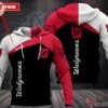 Personalized Walgreens Uniform Custom Clothes Style 6, Unique Gifts For Employee - Vesles2014s
