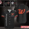 Personalized Walgreens Uniform Custom Clothes, Unique Gifts For Employee - Vesles2014s