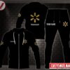 Personalized Walmart Uniform Custom Clothes Style 1, Unique Gifts For Employee - Vesles2014s