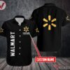 Personalized Walmart Uniform Custom Clothes Style 11, Unique Gifts For Employee - Vesles2014s