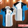 Personalized Walmart Uniform Custom Clothes Style 13, Unique Gifts For Employee - Vesles2014s