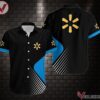 Personalized Walmart Uniform Custom Clothes Style 14, Unique Gifts For Employee - Vesles2014s