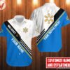 Personalized Walmart Uniform Custom Clothes Style 16, Unique Gifts For Employee - Vesles2014s