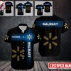 Personalized Walmart Uniform Custom Clothes Style 2, Unique Gifts For Employee - Vesles2014s