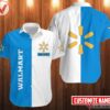 Personalized Walmart Uniform Custom Clothes Style 24, Unique Gifts For Employee - Vesles2014s