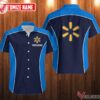 Personalized Walmart Uniform Custom Clothes Style 28, Unique Gifts For Employee - Vesles2014s