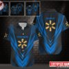 Personalized Walmart Uniform Custom Clothes Style 29, Unique Gifts For Employee - Vesles2014s
