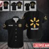 Personalized Walmart Uniform Custom Clothes Style 3, Unique Gifts For Employee - Vesles2014s