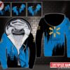 Personalized Walmart Uniform Custom Clothes Style 30, Unique Gifts For Employee - Vesles2014s