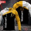 Personalized Walmart Uniform Custom Clothes Style 31, Unique Gifts For Employee - Vesles2014s
