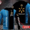 Personalized Walmart Uniform Custom Clothes Style 37, Unique Gifts For Employee - Vesles2014s