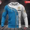 Personalized Walmart Uniform Custom Clothes Style 38, Unique Gifts For Employee - Vesles2014s