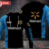 Personalized Walmart Uniform Custom Clothes Style 39, Unique Gifts For Employee - Vesles2014s
