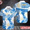 Personalized Walmart Uniform Custom Clothes Style 4, Unique Gifts For Employee - Vesles2014s