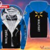 Personalized Walmart Uniform Custom Clothes Style 6, Unique Gifts For Employee - Vesles2014s