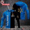 Personalized Walmart Uniform Custom Clothes Style 9, Unique Gifts For Employee - Vesles2014s