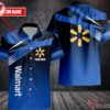 Personalized Walmart Uniform Custom Clothes, Unique Gifts For Employee - Vesles2014s