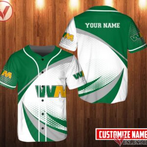 Personalized Waste Management Uniform Custom Clothes Style 2, Unique Gifts For Employee - Vesles2014s 1