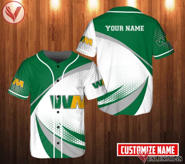 Personalized Waste Management Uniform Custom Clothes Style 2, Unique Gifts For Employee - Vesles2014s 1