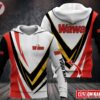 Personalized Wawa Uniform Custom Clothes Style 3, Unique Gifts For Employee - Vesles2014s