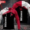 Personalized Wawa Uniform Custom Clothes Style 5, Unique Gifts For Employee - Vesles2014s