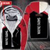 Personalized Wayne Farms Uniform Custom Clothes Style 1, Unique Gifts For Employee - Vesles2014s