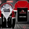 Personalized Wayne Farms Uniform Custom Clothes, Unique Gifts For Employee - Vesles2014s