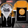 Personalized Wegmans Uniform Custom Clothes, Unique Gifts For Employee - Vesles2014s
