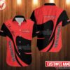 Personalized Weis Markets Uniform Custom Clothes, Unique Gifts For Employee - Vesles2014s