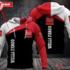 Personalized Wells Fargo Uniform Custom Clothes Style 1, Unique Gifts For Employee - Vesles2014s