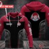 Personalized Wendy's Uniform Custom Clothes Style 10, Unique Gifts For Employee - Vesles2014s