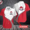 Personalized Wendy's Uniform Custom Clothes Style 11, Unique Gifts For Employee - Vesles2014s