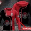 Personalized Wendy's Uniform Custom Clothes Style 15, Unique Gifts For Employee - Vesles2014s