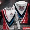 Personalized Wendy's Uniform Custom Clothes Style 16, Unique Gifts For Employee - Vesles2014s
