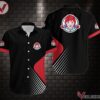 Personalized Wendy's Uniform Custom Clothes Style 18, Unique Gifts For Employee - Vesles2014s