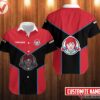 Personalized Wendy's Uniform Custom Clothes Style 20, Unique Gifts For Employee - Vesles2014s