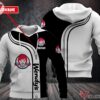 Personalized Wendy's Uniform Custom Clothes Style 33, Unique Gifts For Employee - Vesles2014s