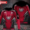 Personalized Wendy's Uniform Custom Clothes Style 34, Unique Gifts For Employee - Vesles2014s