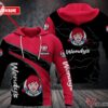Personalized Wendy's Uniform Custom Clothes Style 35, Unique Gifts For Employee - Vesles2014s