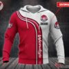 Personalized Wendy's Uniform Custom Clothes Style 38, Unique Gifts For Employee - Vesles2014s