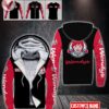 Personalized Wendy's Uniform Custom Clothes Style 42, Unique Gifts For Employee - Vesles2014s