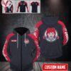 Personalized Wendy's Uniform Custom Clothes Style 43, Unique Gifts For Employee - Vesles2014s