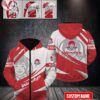 Personalized Wendy's Uniform Custom Clothes Style 44, Unique Gifts For Employee - Vesles2014s