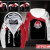 Personalized Wendy's Uniform Custom Clothes Style 5, Unique Gifts For Employee - Vesles2014s
