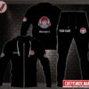 Personalized Wendy's Uniform Custom Clothes Style 6, Unique Gifts For Employee - Vesles2014s