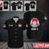 Personalized Wendy's Uniform Custom Clothes Style 7, Unique Gifts For Employee - Vesles2014s