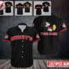 Personalized Wendy's Uniform Custom Clothes Style 8, Unique Gifts For Employee - Vesles2014s